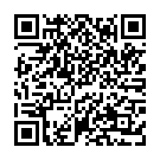 【新竹東區 靜巷透天】近清華南大校區/新竹國小**-QR CODE