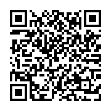 【屏東萬丹 大地坪邊間透天】新庄國小/7-11萬新門市**-QR CODE