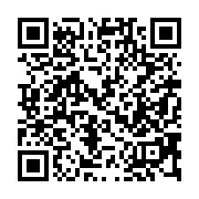 【彰化員林 中山讚兩房車位】員林商圈/員林車站***-QR CODE