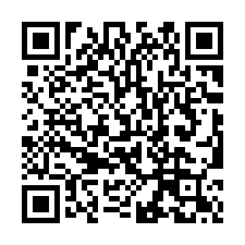 【彰化市 臨路透天店面】民生國小/彰化女中**-QR CODE