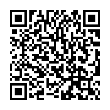 【南投市 時尚寬心視野戶三房平車】國道三號/僑建國小/南投國-QR CODE
