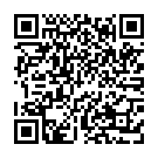 【彰化和美 乙工廠住透天】特力屋/彰化車站/彰化矽品**-QR CODE