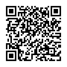 【台南東區 航空站商辦大樓】崇明國中小/安平工業區/台南火車-QR CODE