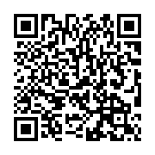 【高雄岡山 岡山老街兩戶大坪數華廈】近壽天國小/捷運站***-QR CODE