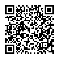 【澎湖馬公 邊間車庫大透天】近東衛國小/澎湖機場****-QR CODE