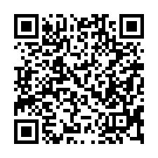 【澎湖馬公 輕屋齡車庫透天】近石泉國小/中正國中***-QR CODE