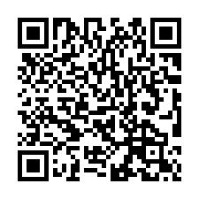 【澎湖白沙 輕屋齡新透天】近赤崁碼頭/北海遊客中心***-QR CODE