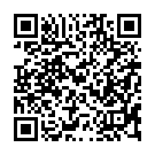 【桃園區 樓中樓三房平車】近同安國小/中正公園/莊敬公園**-QR CODE
