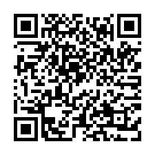 【台南安南 海東國小透天】安南國中/本淵寮市場/區公所-QR CODE