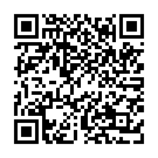 【高雄燕巢 安招國小靜巷四層樓透天】近高雄科大/義大醫院**-QR CODE