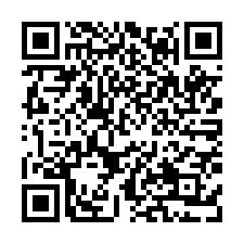 【宜蘭礁溪 山景社區大樓】近礁溪國小/溫泉夜市***-QR CODE