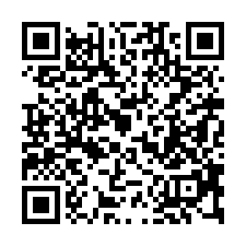 【新竹北區 三房平車公寓】近台溪公園/成德高中/香山游泳池*-QR CODE