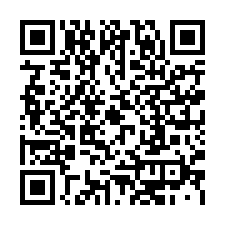 【桃園平鎮 典藏巴黎套房】近北勢國小/林森國小/龍岡國小**-QR CODE