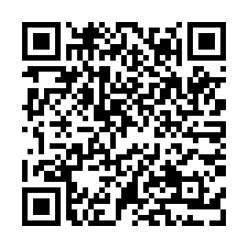 【屏東佳冬 邊間車庫透天】大新國小*-QR CODE