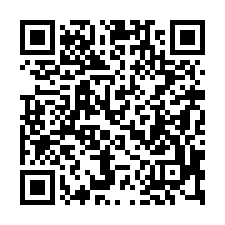【台中沙鹿 北勢國小透天】明秀公園/龍井交流道/弘光科大**-QR CODE
