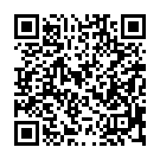 【台中太平 中平國中邊間透天】長億夜市/建平國小/921紀念-QR CODE