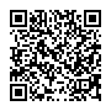 【台中西屯 七期四房雙平車】惠文國中小/黎明國中小/市政府*-QR CODE