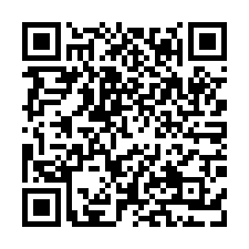 【屏東高樹 泰山國小臨路透天】近高泰國中***-QR CODE