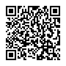 【雲林崙背 崙背國中小邊間車庫透天】崙背市場/鄉公所/崙背公-QR CODE