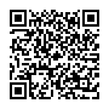 【新竹北區 學園三房華廈】近北門國小/民富國小/813醫院*-QR CODE