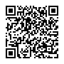 【新竹北區 電梯大樓套房】近星安幼兒園/清華附小/國泰醫院*-QR CODE
