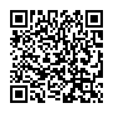 【彰化市 麗景天下電梯三房】彰興國中/秀傳醫院**-QR CODE