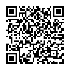 【台中清水 高美國小透天】高美濕地/高美植物園****-QR CODE