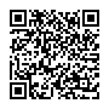 【台中南區 興大商圈樓店】中興大學/台中高工/健康公園***-QR CODE