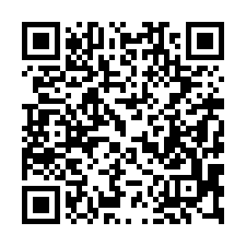 【台中南屯 黎明商圈三房平車】惠文國中小/南屯交流道/花卉市-QR CODE