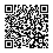 【桃園中壢 甲工地未保燈透店】近好市多/66快速道路/高榮工-QR CODE