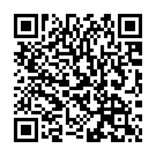 【台中東勢 中山國小電梯三房】東勢國中/第一市場/玉山高中*-QR CODE
