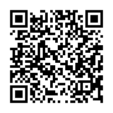 【台中后里 后綜高中低總價平房】運動公園/第三市場/后里車站-QR CODE