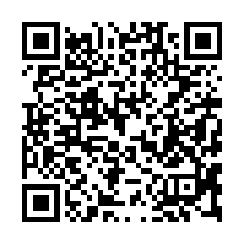 【台中北屯 松竹商圈電梯四房】松竹車站/北新國中/好市多/舊-QR CODE