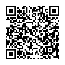 【台中南屯 惠文高中電梯三房】公益黎明商圈/林新醫院/文心森-QR CODE