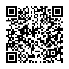 【台中太平 中山路商圈三房平車】4年屋/馬卡龍公園/新光黃昏-QR CODE