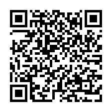 【新竹北區 電梯2房華廈】近台大醫分院/光華國中/遠東購物中-QR CODE