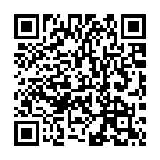 【台中北區 北平商圈美寓】捷運站/立人國中小/水湳經貿園區/-QR CODE