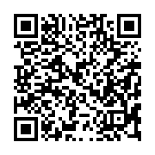 【屏東市 崇仁國宅電梯三房】勝利國小/屏東高中/西市場**-QR CODE