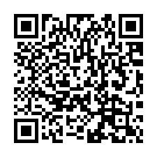 【宜蘭市 寧靜邊間透天】近新生國小/河濱公園***-QR CODE