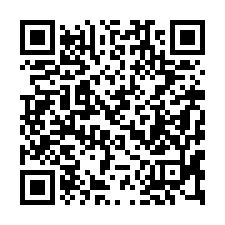 【高雄仁武 仁雄商圈社區五層樓透天】近登發國小/榮總***-QR CODE