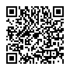 【高雄苓雅 苓雅國中電梯3房華廈】近苓洲國小/公園/全聯**-QR CODE