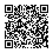 【高雄楠梓 右昌國中電梯三房平車】近楠梓科學園區/公園**-QR CODE