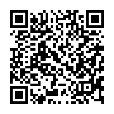 【高雄仁武 澄清湖輕屋齡電梯三房兩平車】近登發國小/公園**-QR CODE