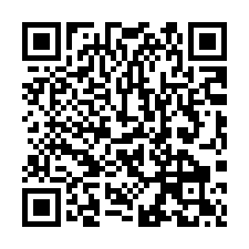 【高雄前鎮 瑞隆商圈電梯四房平車】近瑞豐國小/郵局**-QR CODE