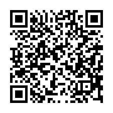 【高雄鳳山 鎮北國小四層樓透天】近鳳山商工/大東公園**-QR CODE