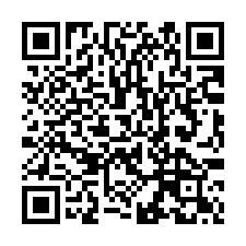 【屏東獅子 大地坪獨棟透天】原民地/草埔國小**-QR CODE