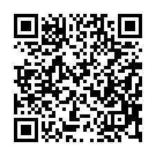 【宜蘭頭城 前後臨路面海透天】近濱海公路/大溪漁港**-QR CODE