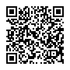 【台東市 寧靜三樓透天】近寶桑國中/榮總台東分院****-QR CODE