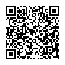 【台中太平 頭汴國小大透天】邊間/頭汴派出所/活動中心***-QR CODE