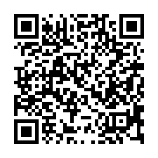 【台中太平 永豐市場店面】太平農會/家樂福/中平國中/區公所-QR CODE